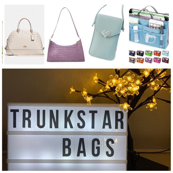 Meet your Posher, Julie - Picture 11 of 14